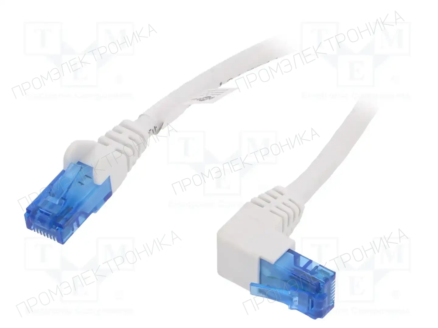 GOOBAY 51540 — Кабели и адаптеры RJ45