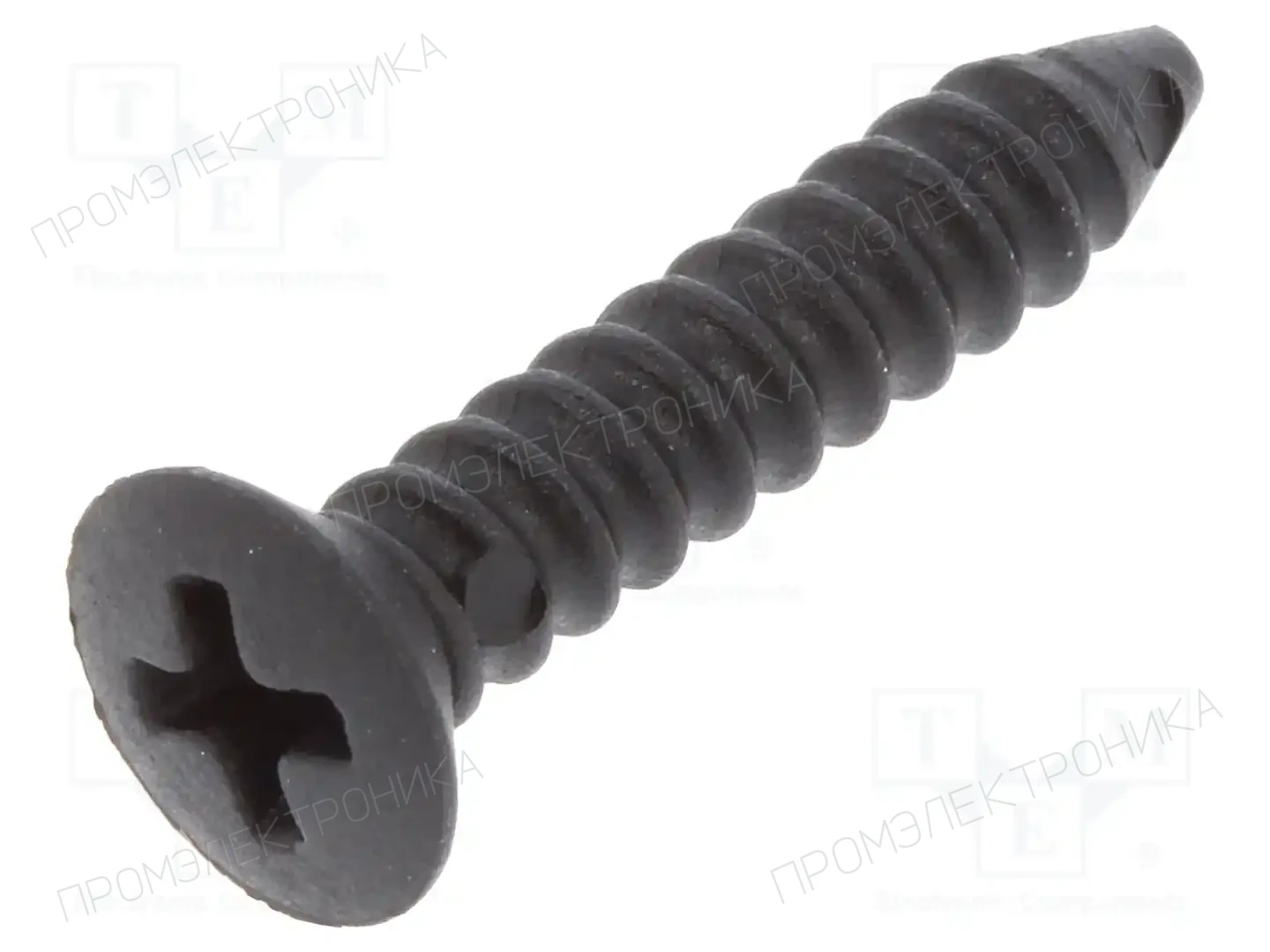 ROMIX 41298Z — Автомобильные скрепки
