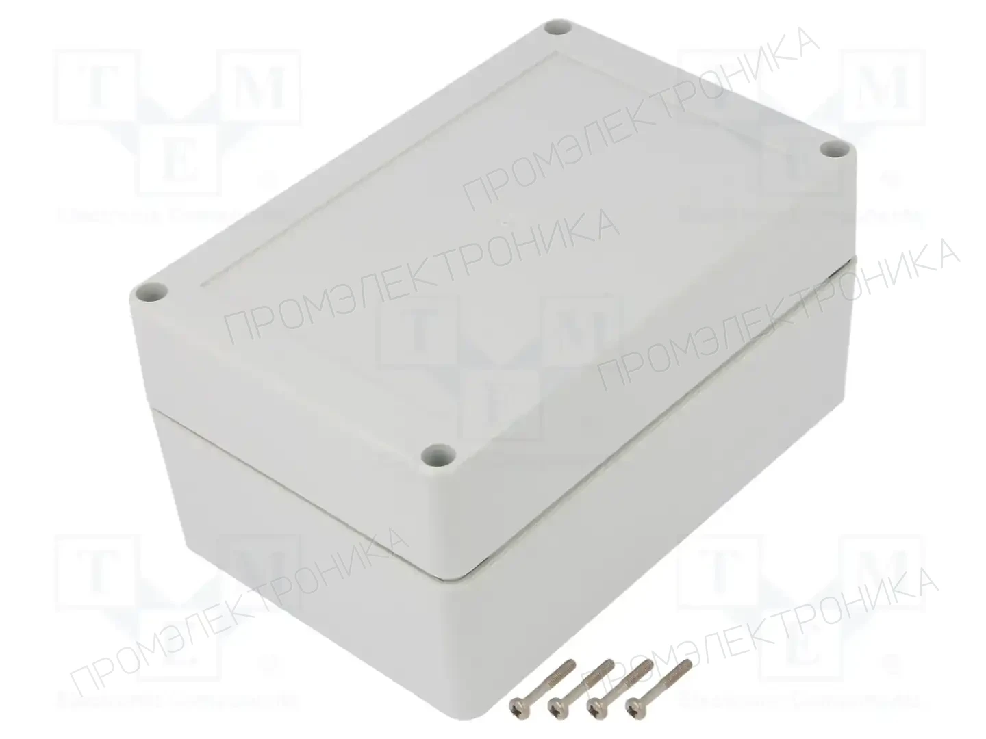 KRADEX ZP150.100.75SJ TM PC — Корпуса универсальные