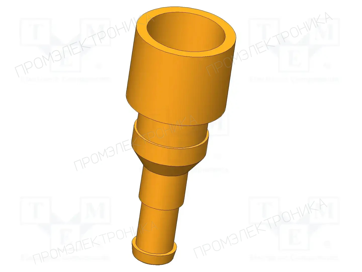 INGUN PKT-F-PK3 — Испытательные приспособления и аксессуары