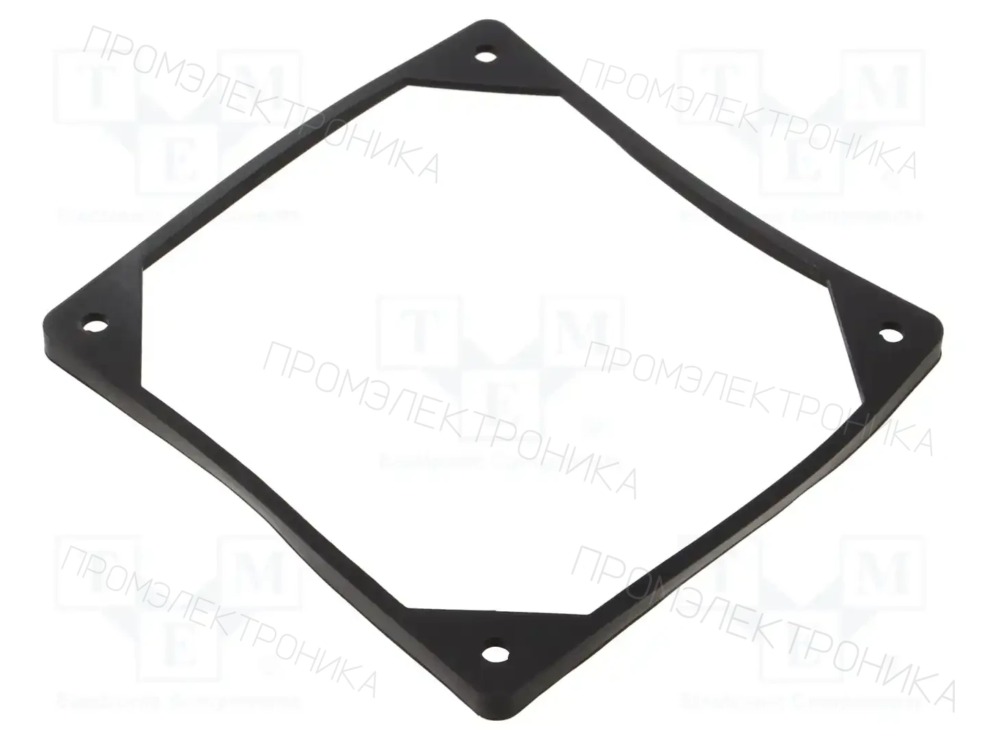 RICHCO FGA-120 — Монтажные элементы