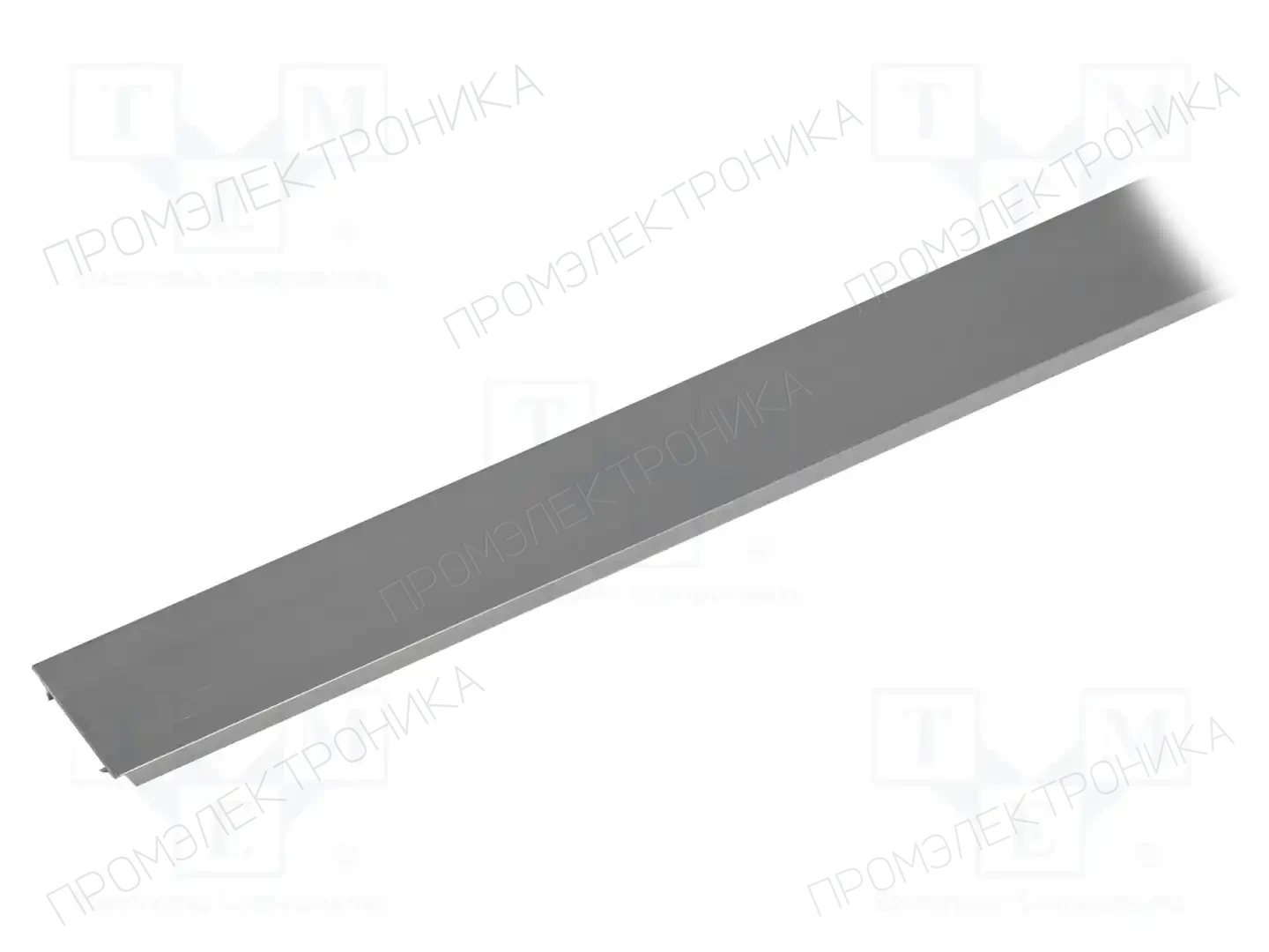 TOPMET V3380000 — Профили для светодиодов