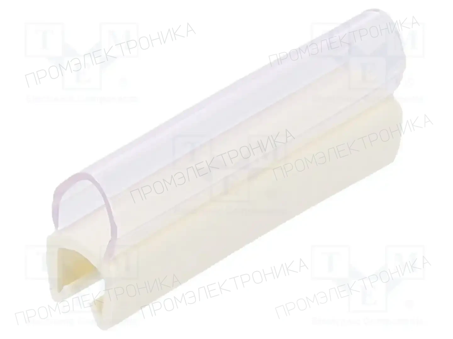 PARTEX PTC20021A9 — Маркеры проводов