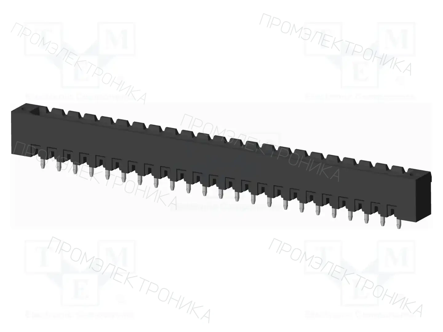 AMPHENOL ANYTEK OQ2375000000G — Клеммные колодки разъемного типа