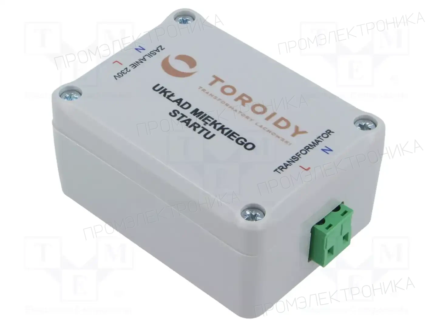 TOROIDY B5E9-357DB_20131016184215 — Каркасы и аксессуары