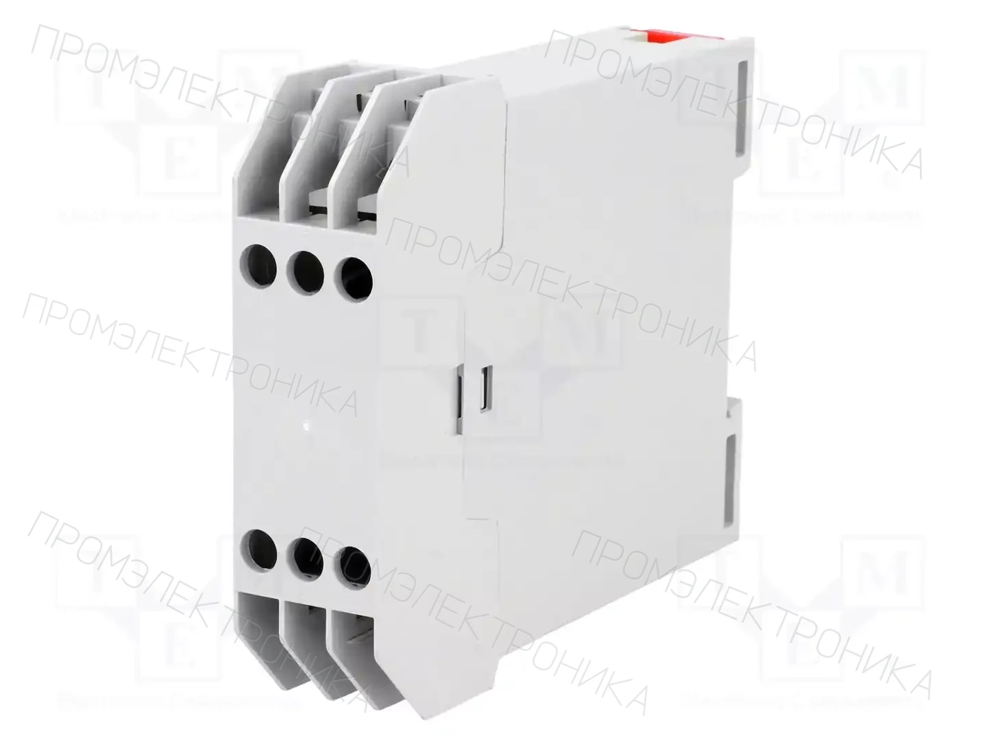 COMBIPLAST CP-23-21 — Корпуса на DIN-рейку