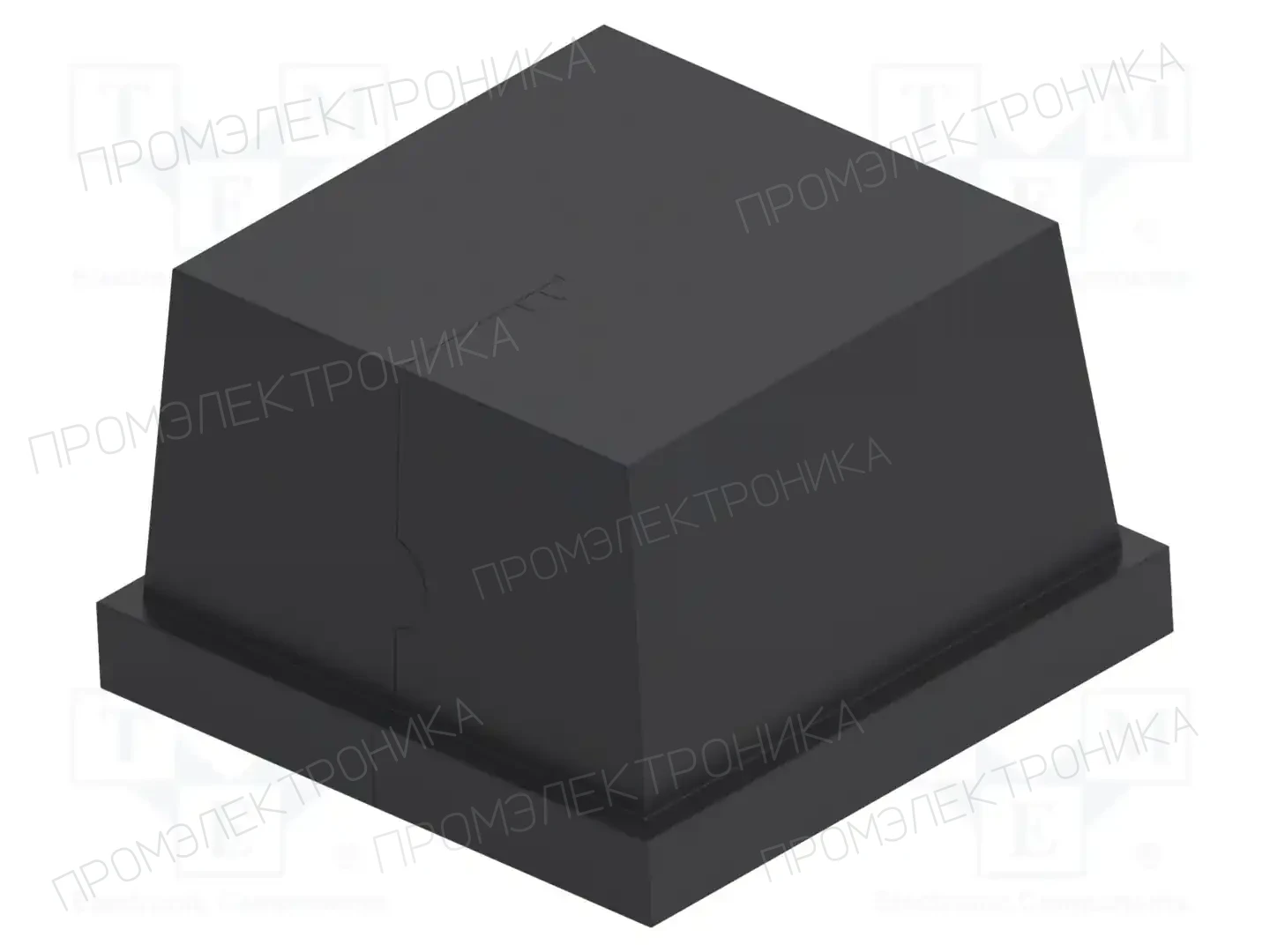 TE Connectivity EP-BPA-SZ1-BL-A — Уплотнители