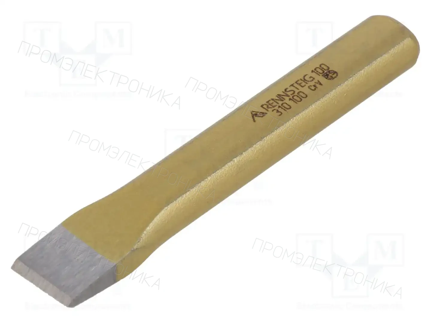 RENNSTEIG 310 100 0 SB — Инструменты для ремонта и строительства