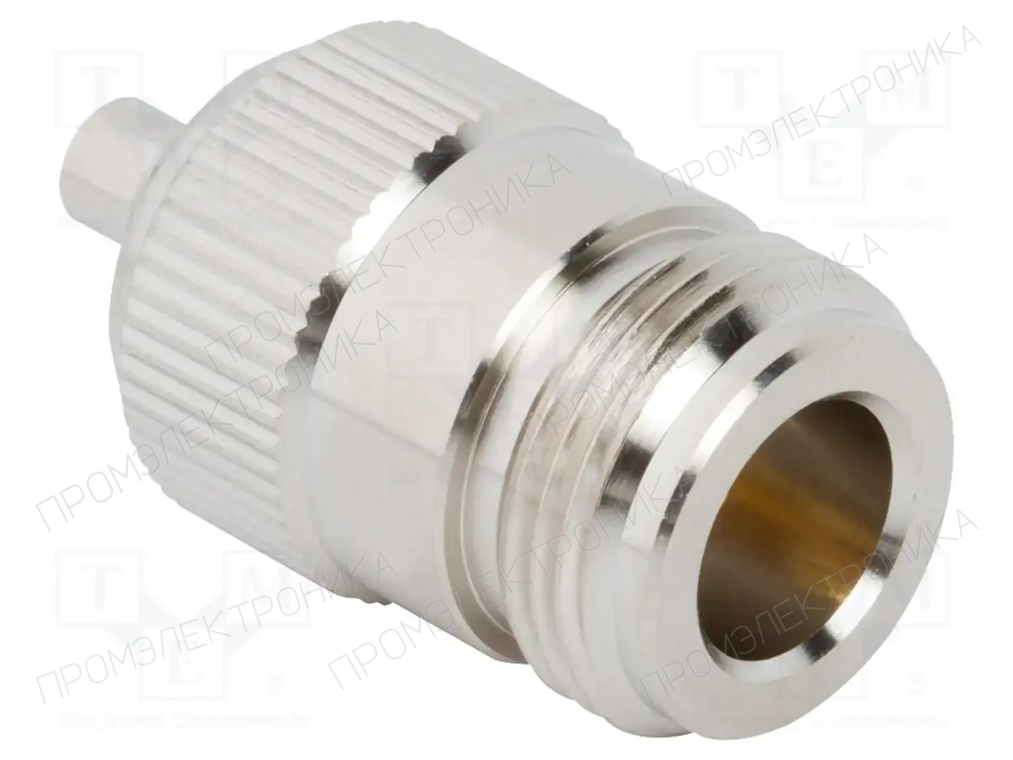 AMPHENOL RF 242172 — Адаптеры и переходники RF