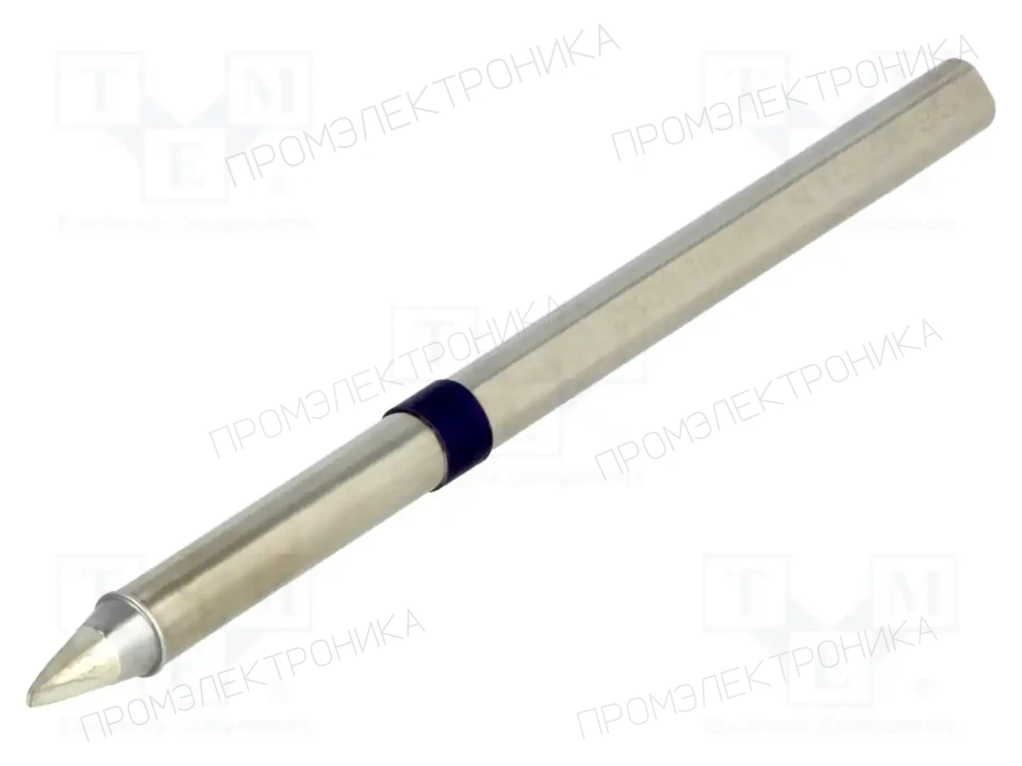 THERMALTRONICS S60CH015 — Жала паяльников
