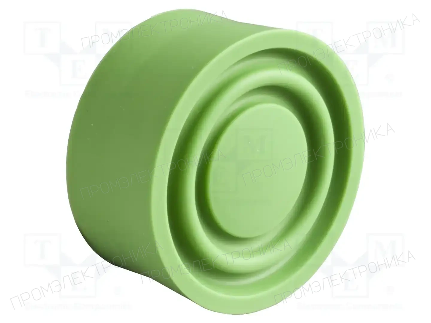 SCHNEIDER ELECTRIC ZBP013 — Панельные аксессуары стандартные