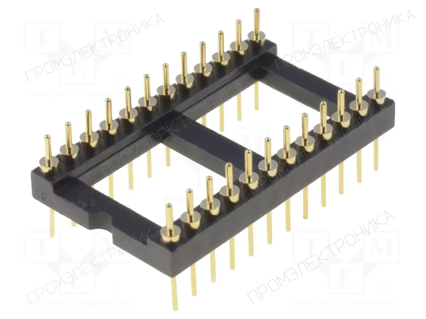 ADAM TECH TMC-624-1-G — Подставки точные