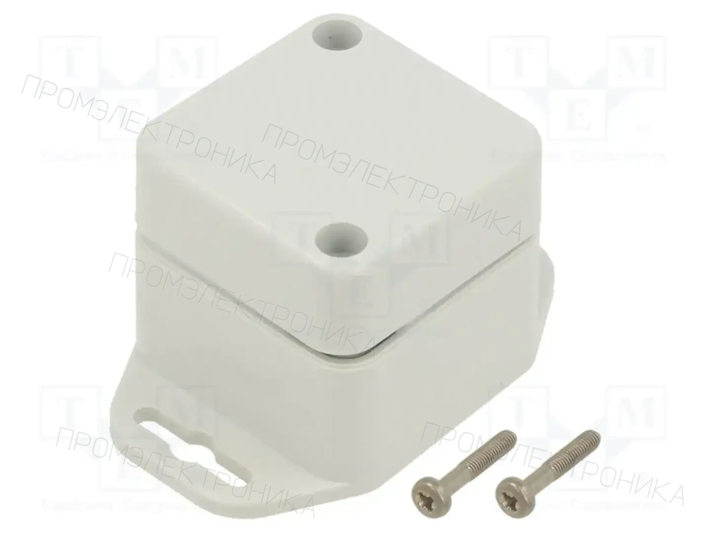 KRADEX ZP45.45.40UJH TM PC — Корпуса универсальные