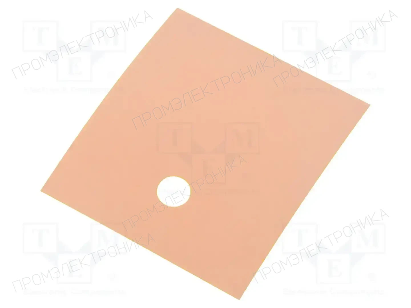 FISCHER ELEKTRONIK KAP 218 — Радиаторы - оснащение