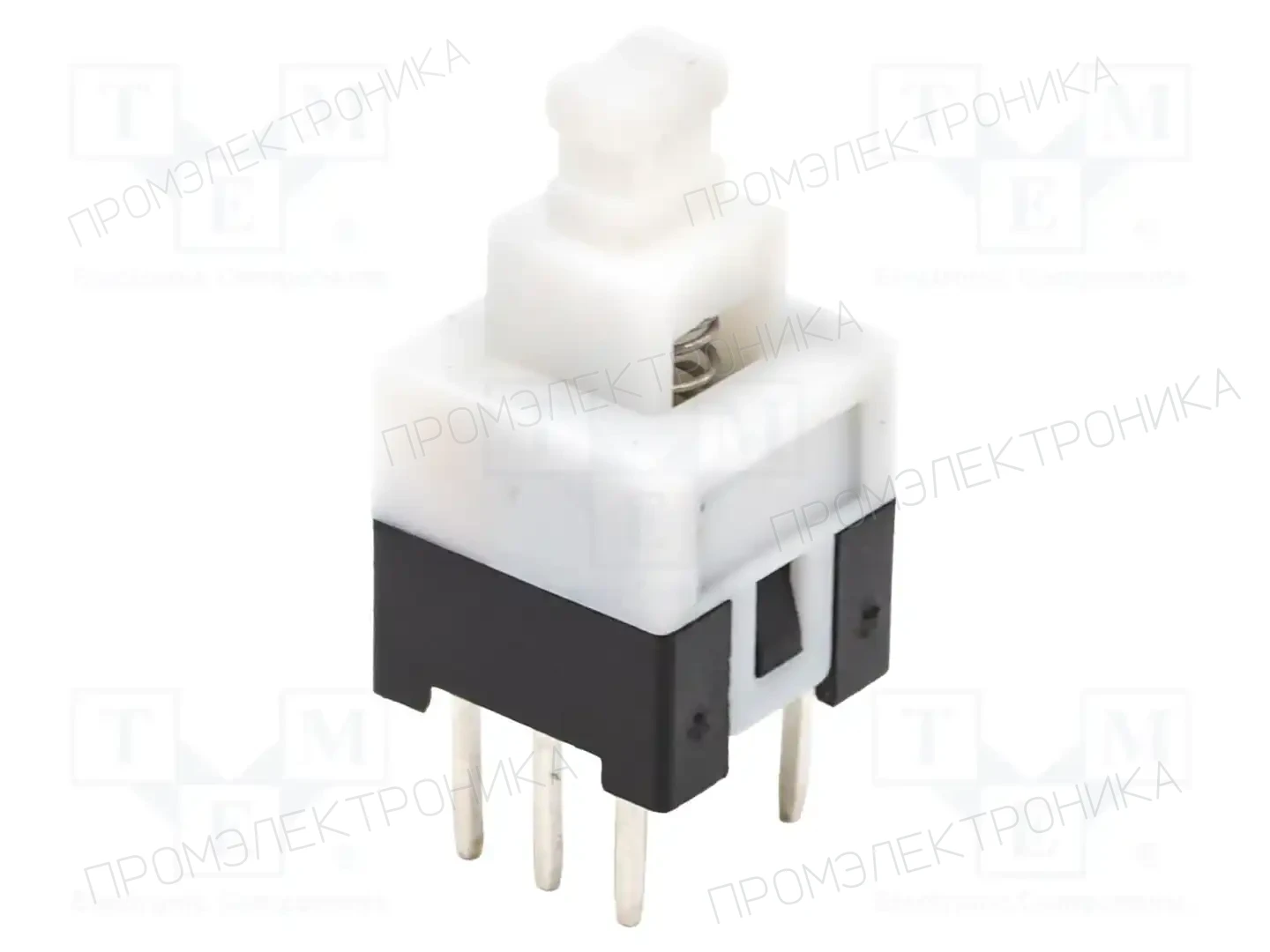 E-SWITCH TL2230OAF100 — Переключатели детекторные