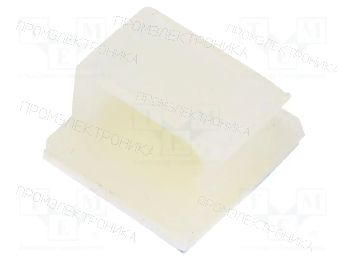 KSS WIRING FC-1206 — Держатели, скобы для кабелей