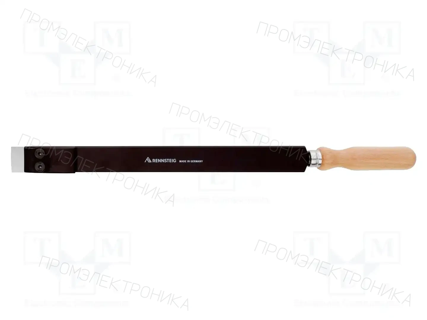 RENNSTEIG 465 030 0 — Напильники, скребки