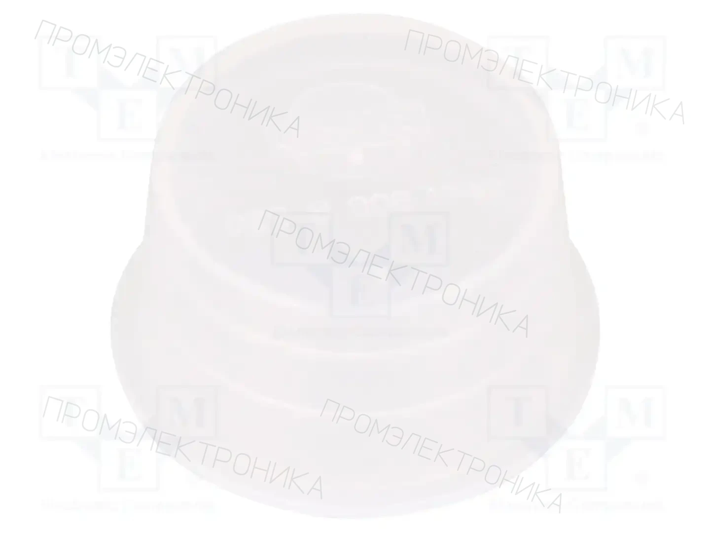 HUMMEL 7000900101 — Разъeмы M23
