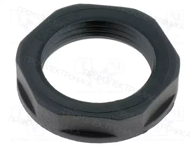 LAPP 53019230 — Гайки для кабельных вводов