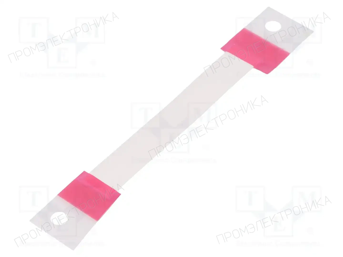 TE Connectivity 561490001 — Принтеры и маркеры
