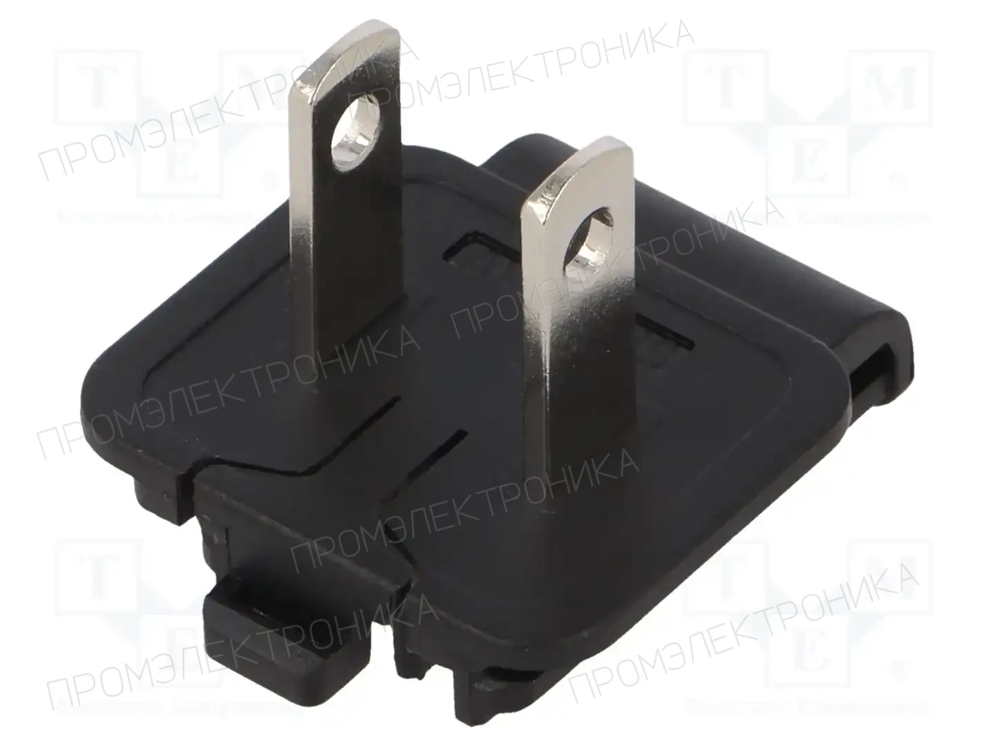 CINCON AC PLUG TR18RDM TRE15R TR25R USA — Блоки питания – аксессуары