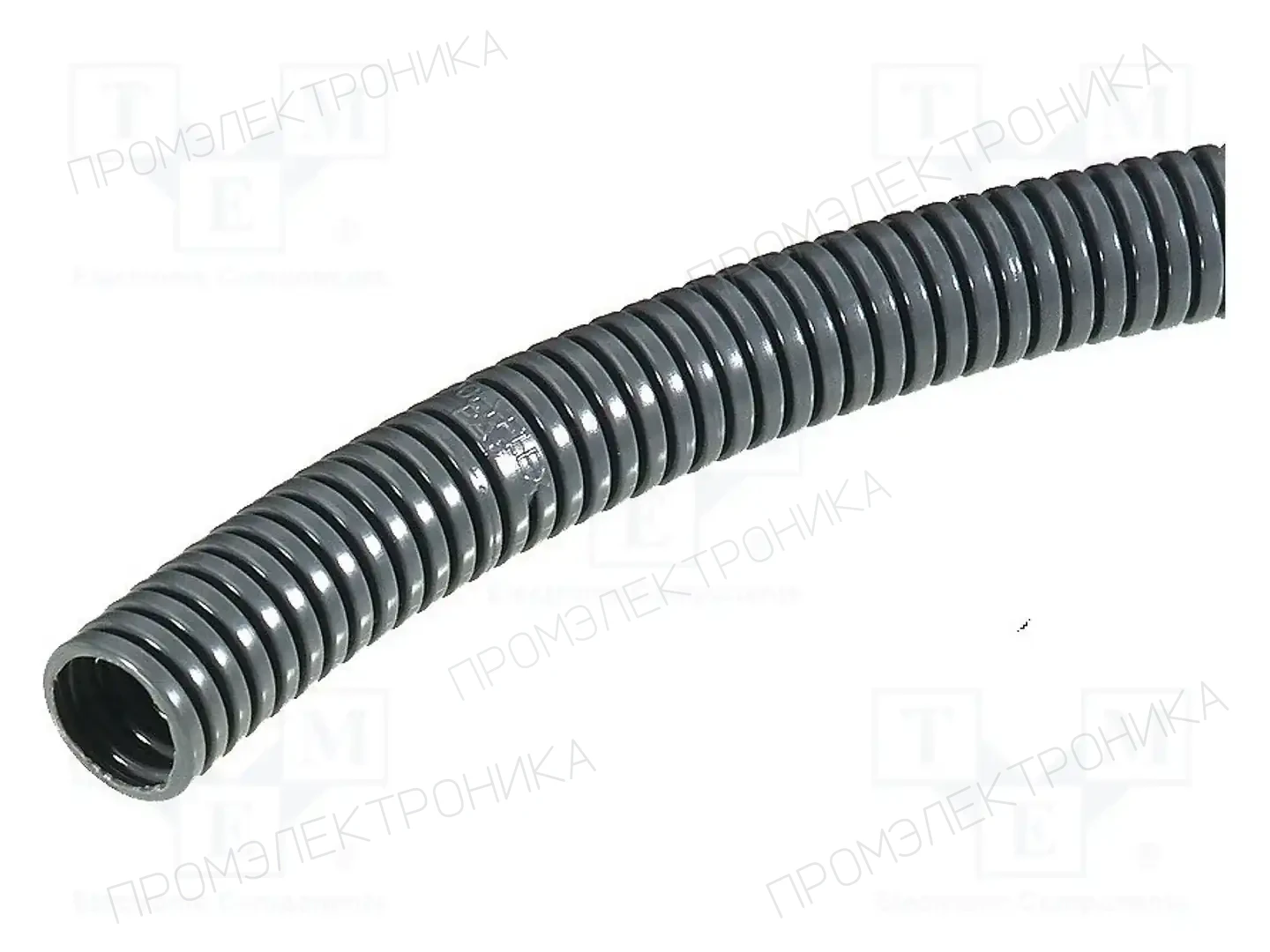 LAPP 61815130 — Защитные трубки