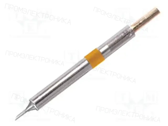 THERMALTRONICS K75BV011 — Жала паяльников