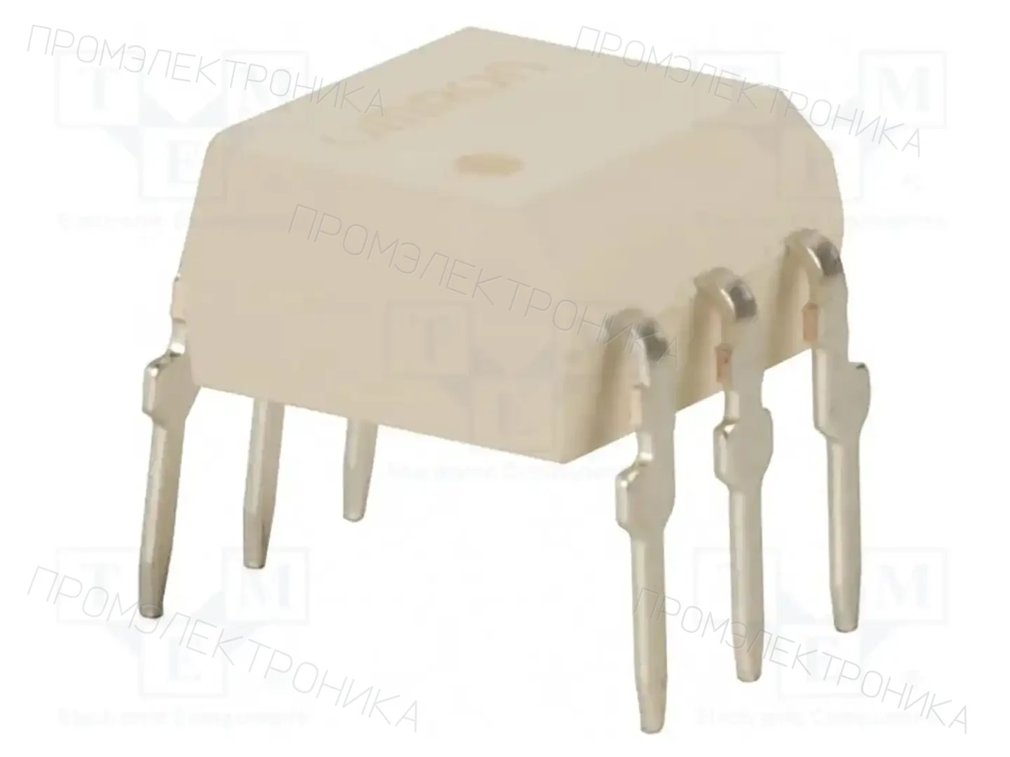 OMRON G3VM1228M — Реле SSR однофазные