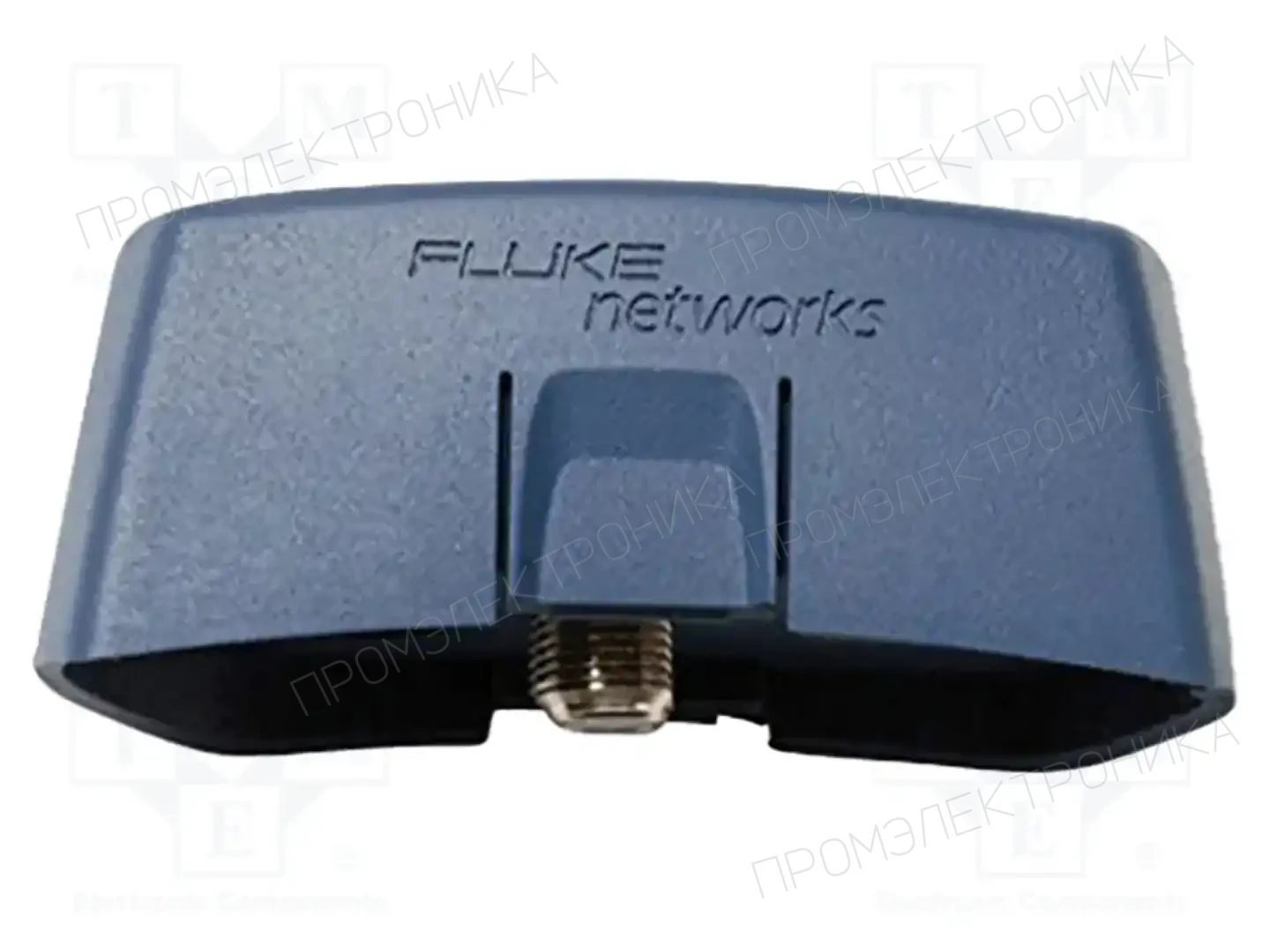 FLUKE NETWORKS MS2-WM — Тестеры компьютерных и телефонных сетей