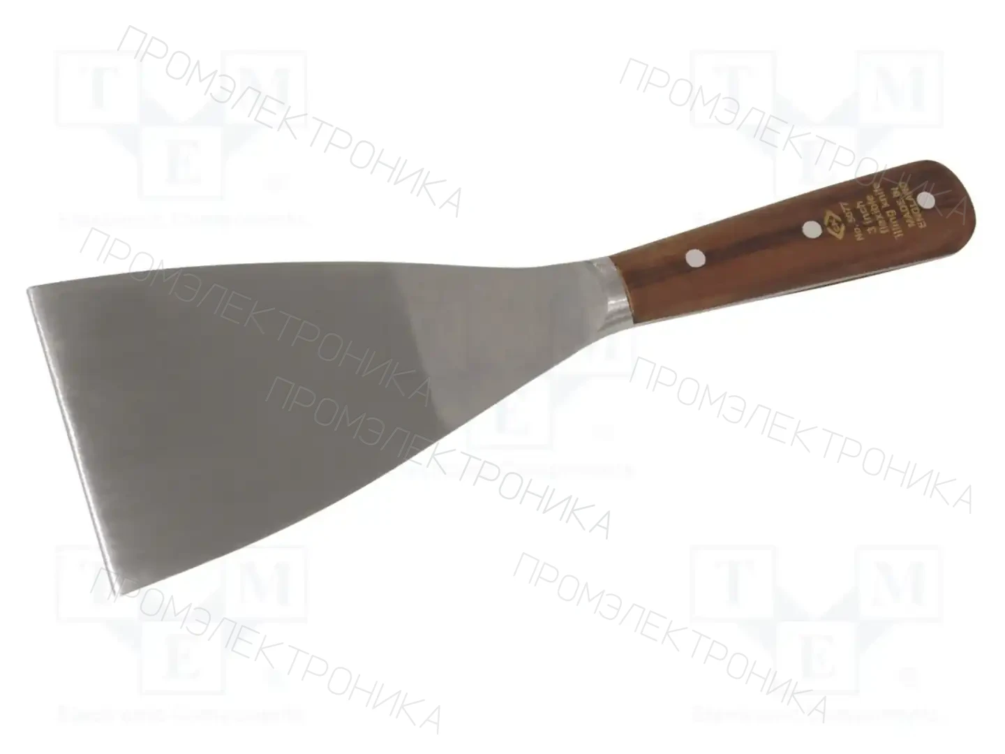 C.K T5077 3 — Инструменты для ремонта и строительства