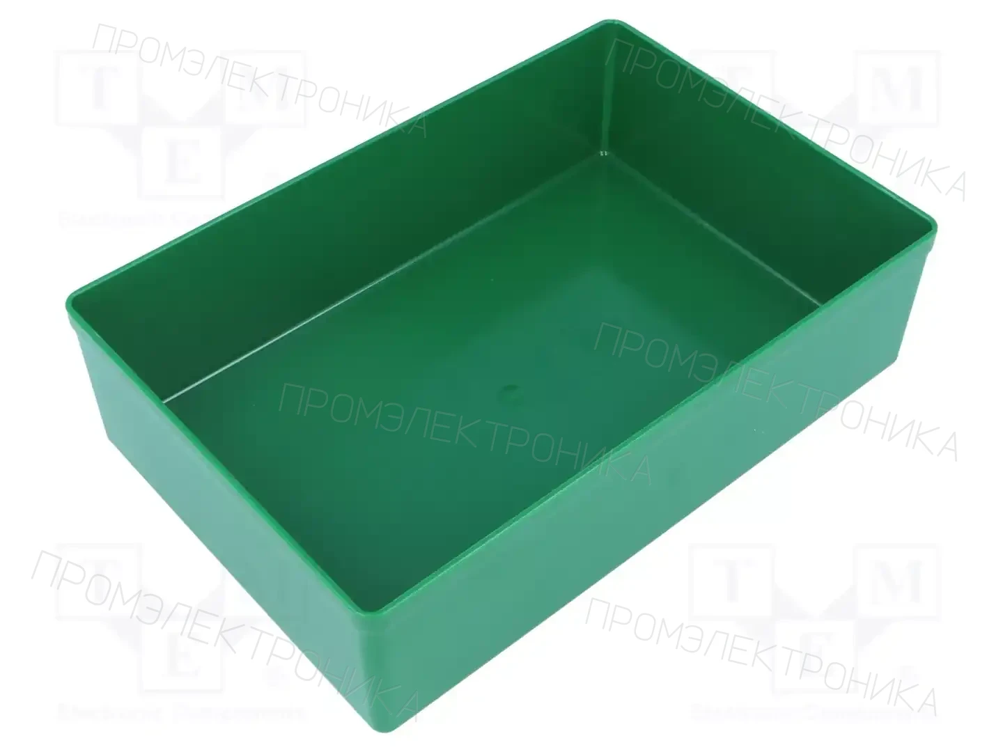 ALLIT AG 456313 — Контейнеры и коробки