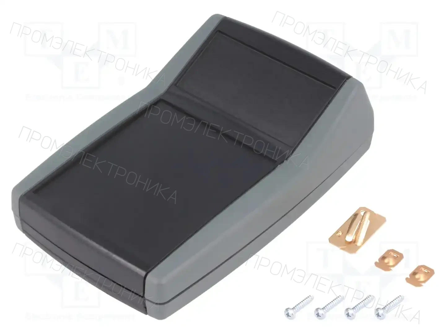 TEKO TNP22-B.29 — Корпуса для устройств с индикатором