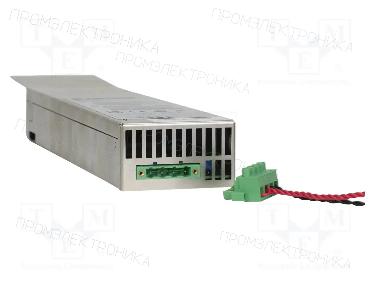 B&K PRECISION MPS1304 — Блоки питания одноканальные