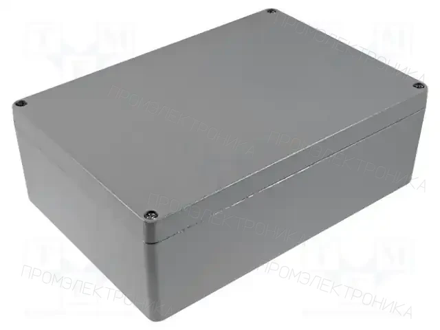 RAYCHEM RPG RJ18 — Корпуса универсальные