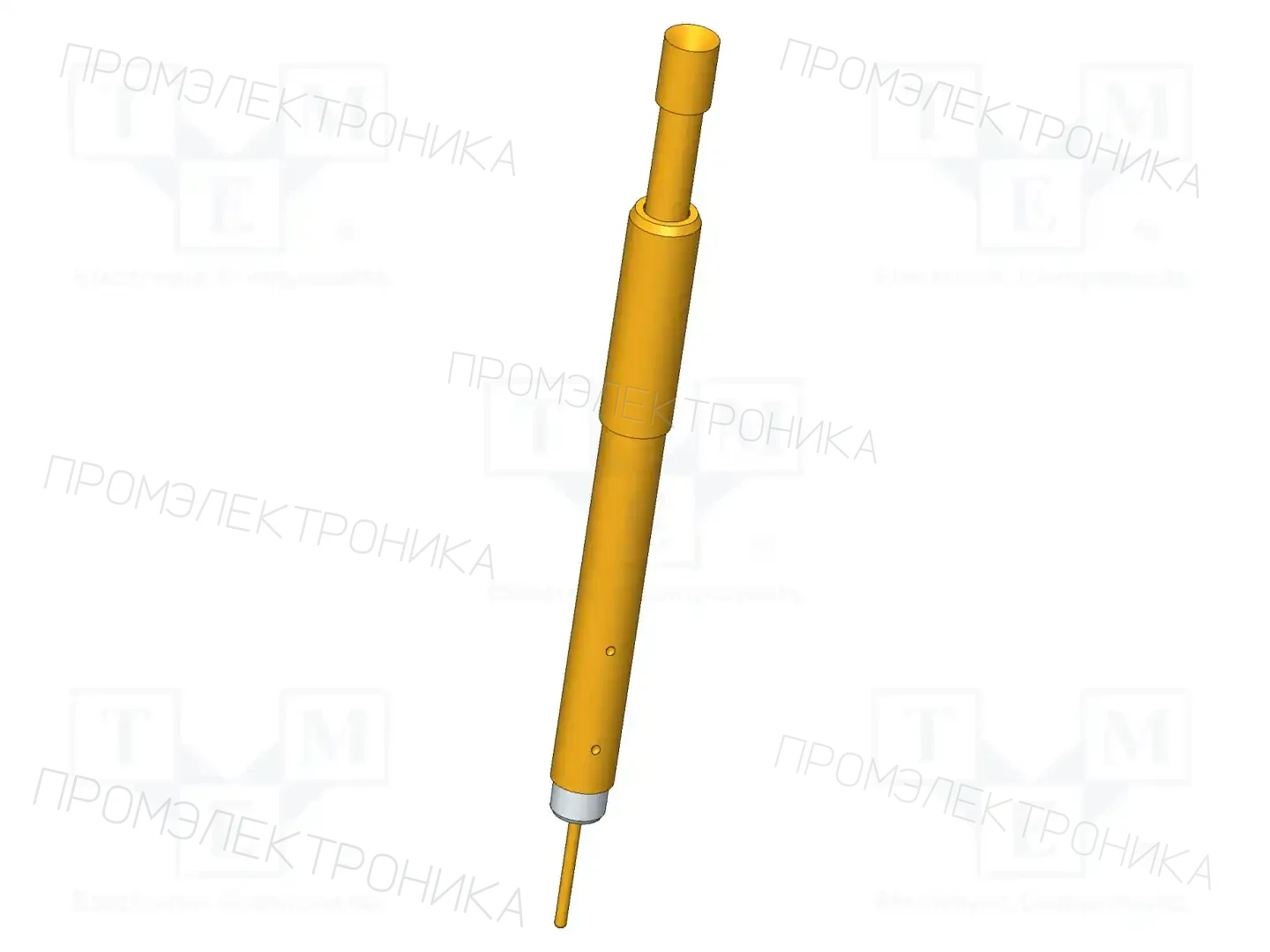 INGUN SKS-415 303 230 A 2310 2 — Измерительные щупы
