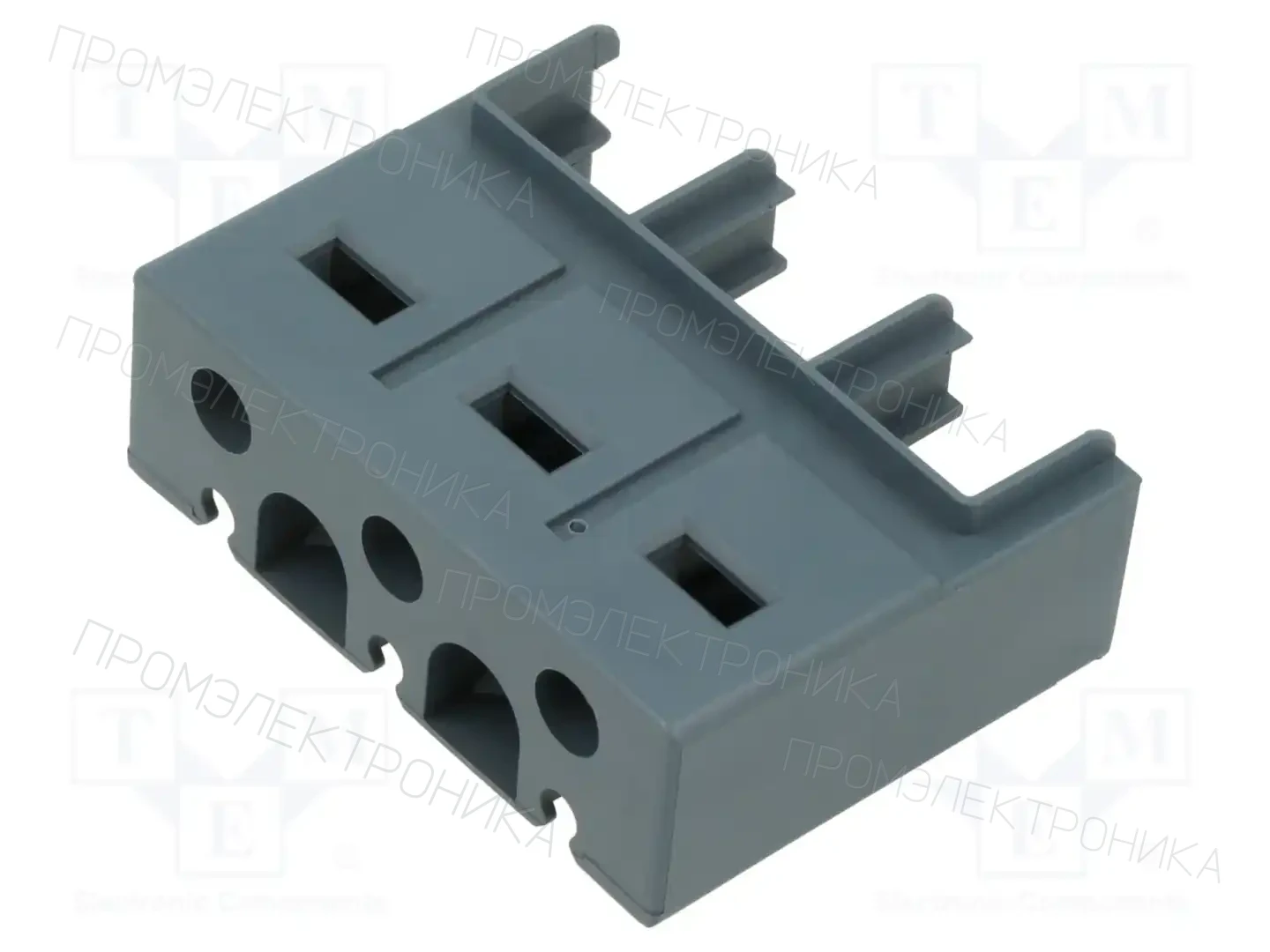 SIEMENS 3RT2936-4EA2 — Контакторы - главные модули