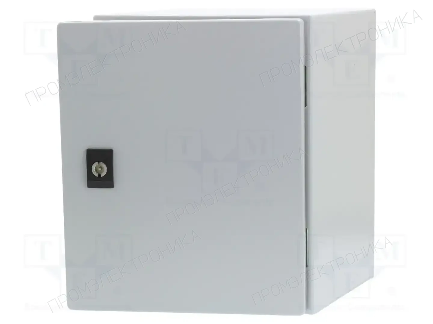 SCHNEIDER ELECTRIC NSYCRN325200P — Корпуса настенные