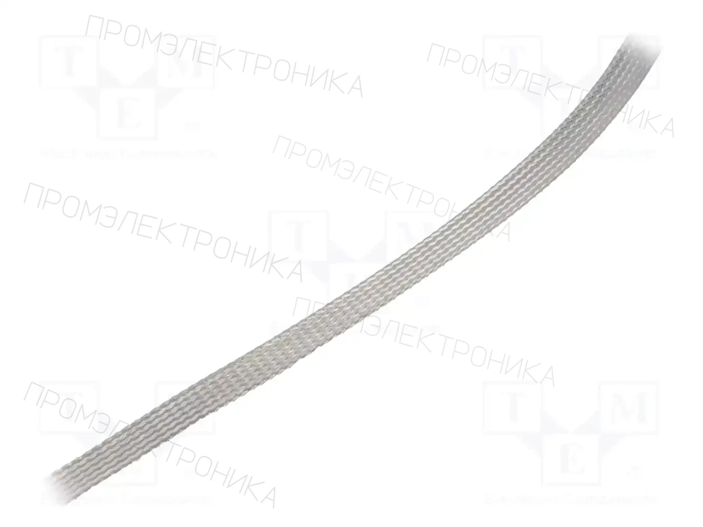 ALPHA WIRE 1232 SV001 — Оплётки и медные провода