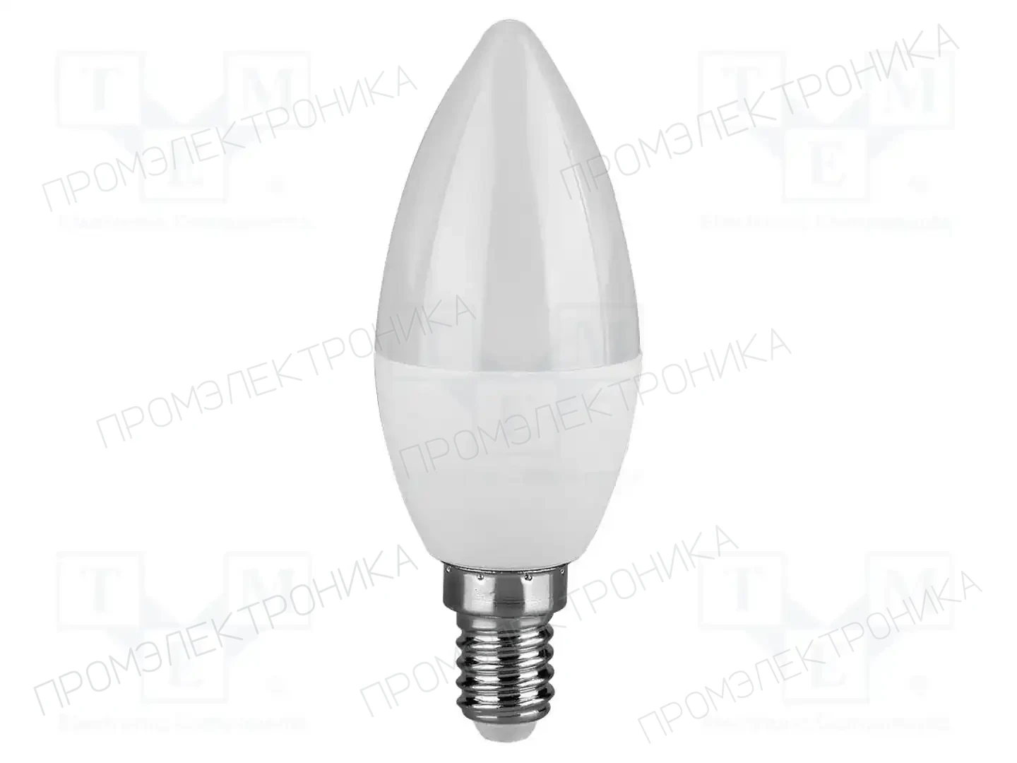 V-TAC SKU 113 — Источники света - освещение