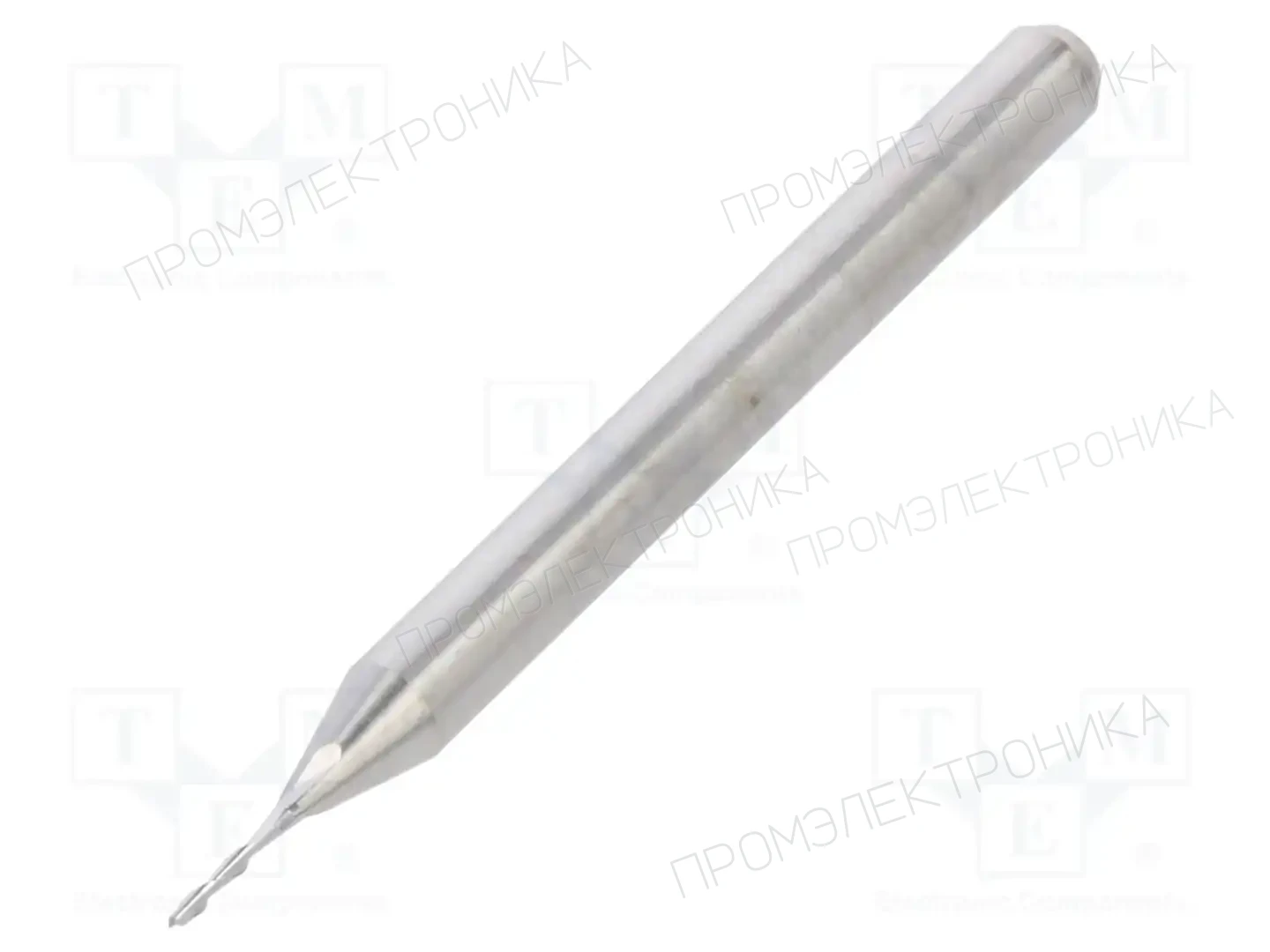 KEMMER PRAEZISION TFFAM 0600 030 — Фрезы