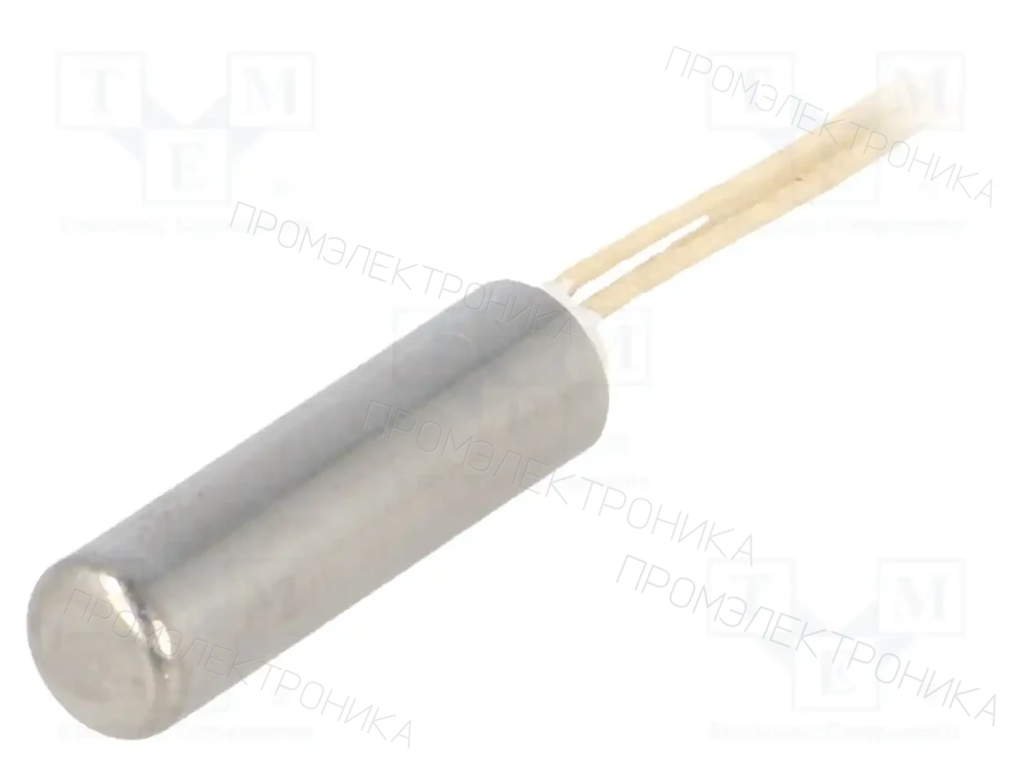 PROFFUSE PT100 20X6 2M 3W — Датчики температуры - резистивные