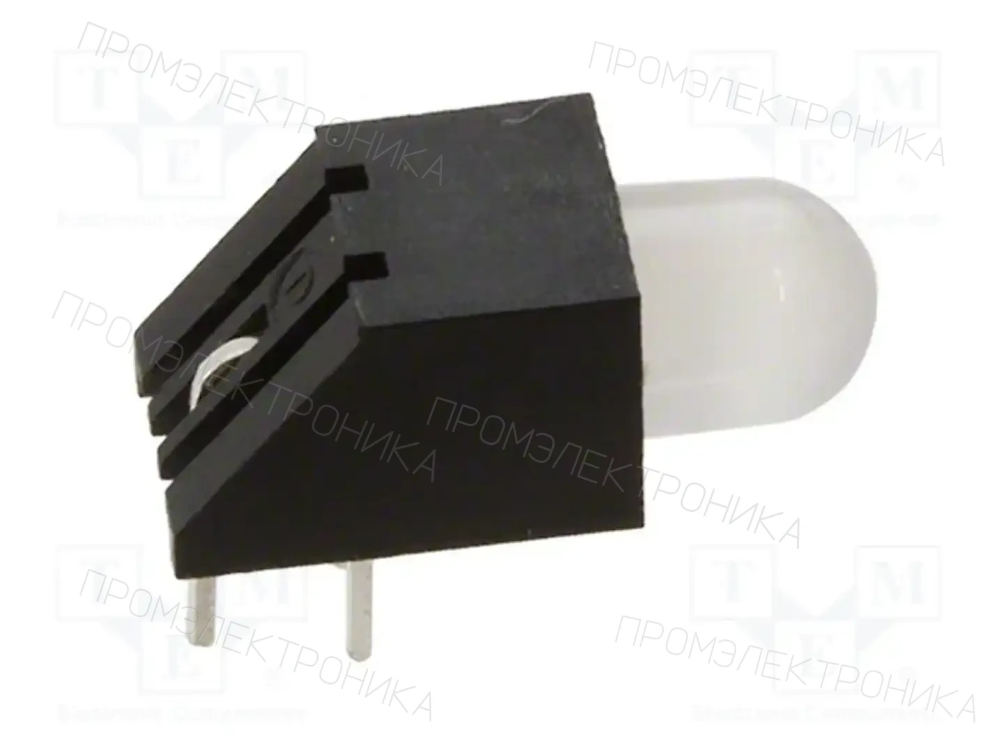 DIALIGHT 550-3507-010F — LED индикаторы для печатных плат
