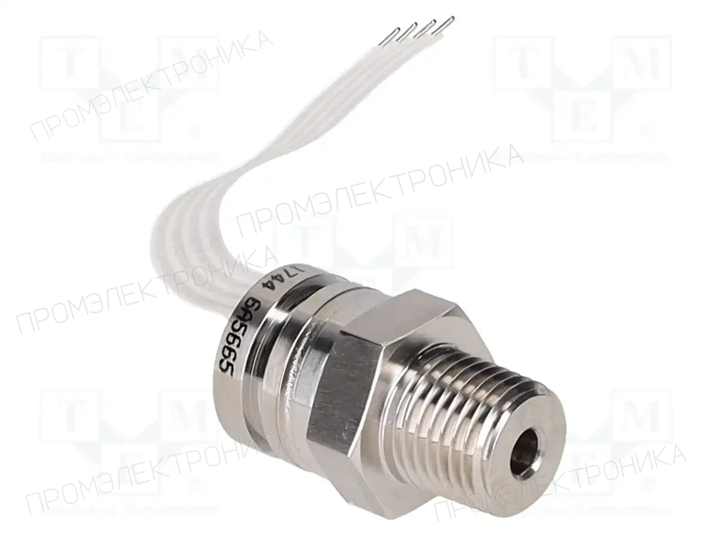 Honeywell 19C500PG5L — Датчики давления