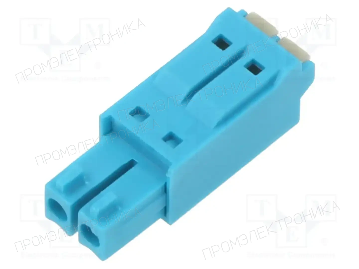 Same Sky® TBP03P2-350-02BEGY — Клеммные колодки разъемного типа