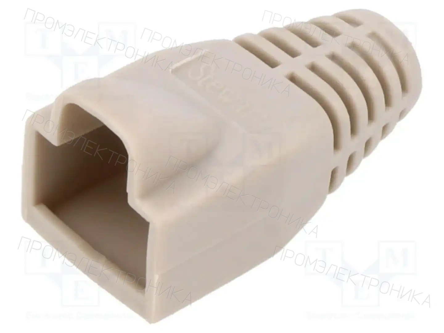 BEL FUSE 450-016 — Разъeмы RJ