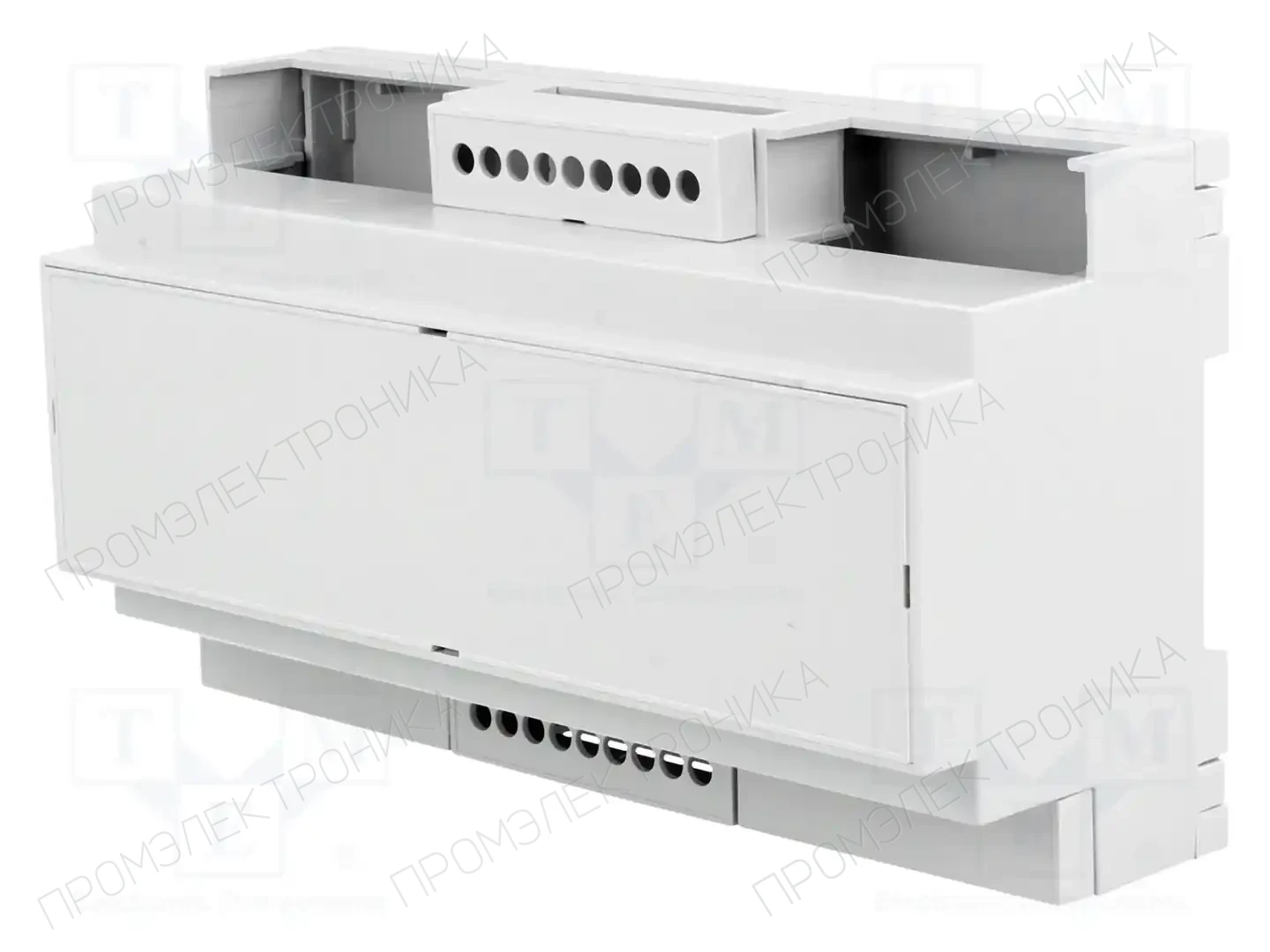 ITALTRONIC 9MDH53/5 — Корпуса на DIN-рейку