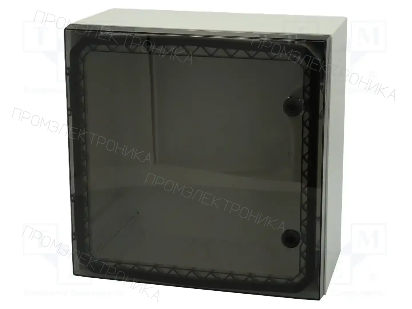 FIBOX ARCA 404021T — Корпуса настенные