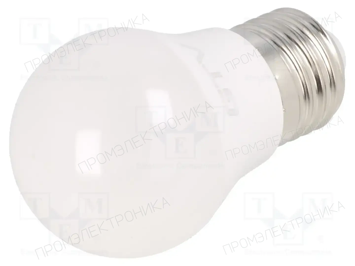 GTV Poland LD-SMZGB45C-30 — Источники света - освещение