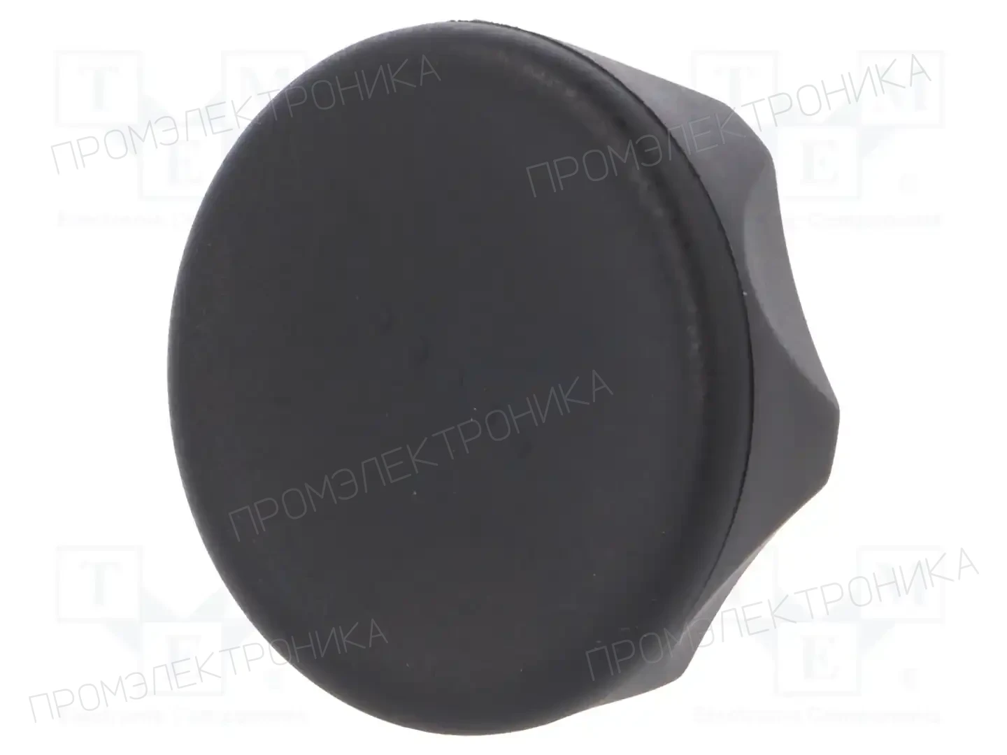ELESA+GANTER 221226-C1 — Ручки зажимные