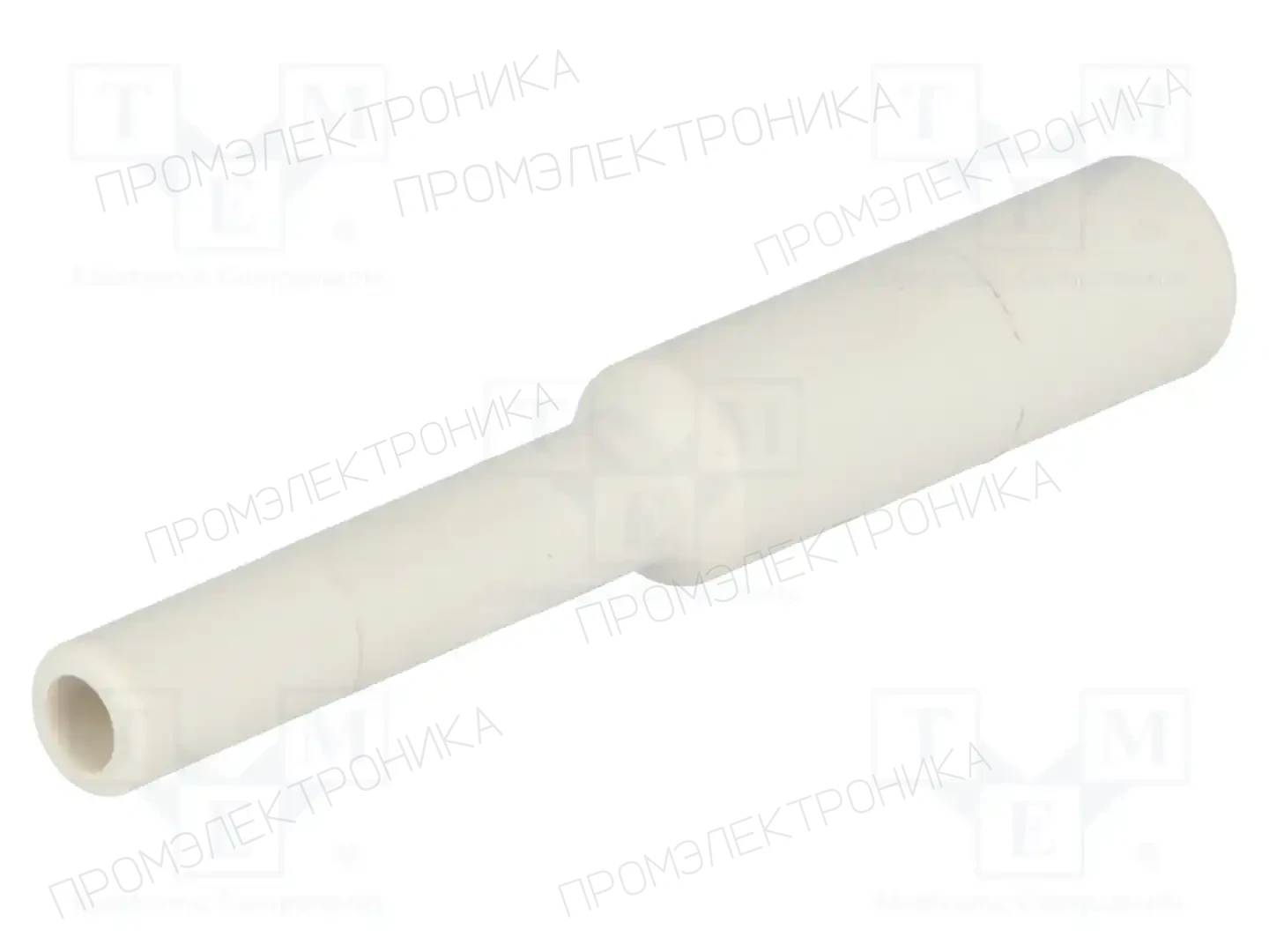 SMC KQ2N04-06 — Разъемы и провода